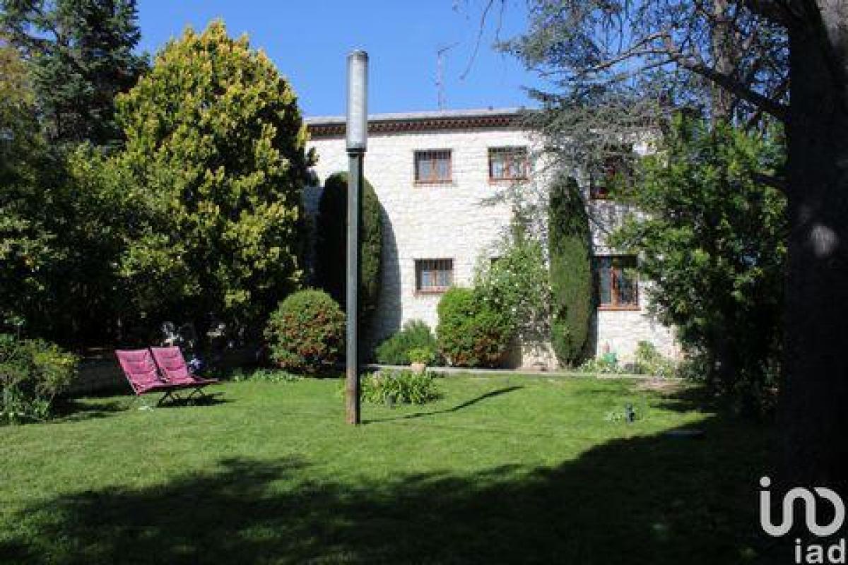 Picture of Home For Sale in Vence, Cote d'Azur, France