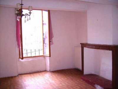 Home For Sale in Anduze, France