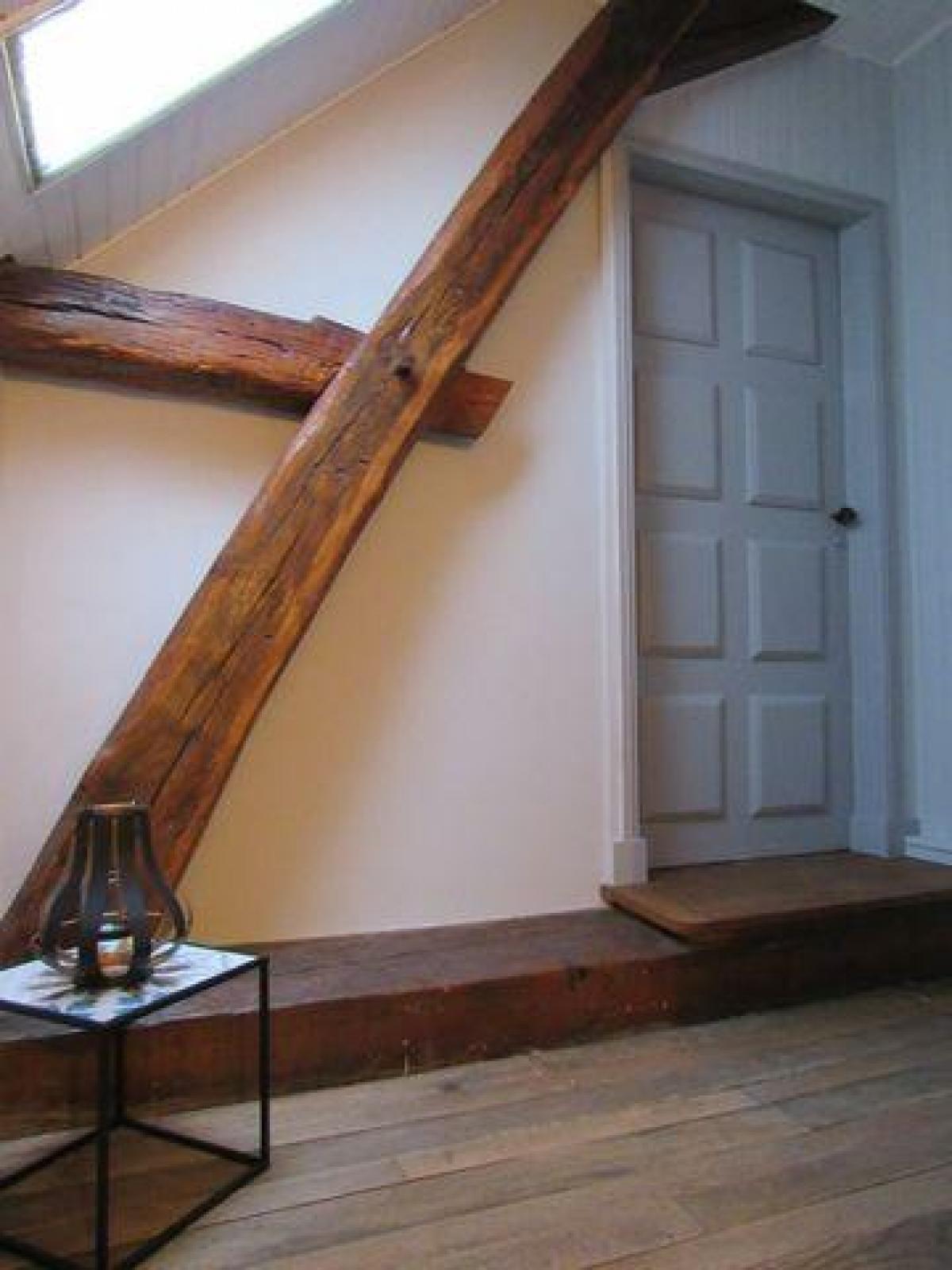 Picture of Home For Sale in Santenay, Centre, France