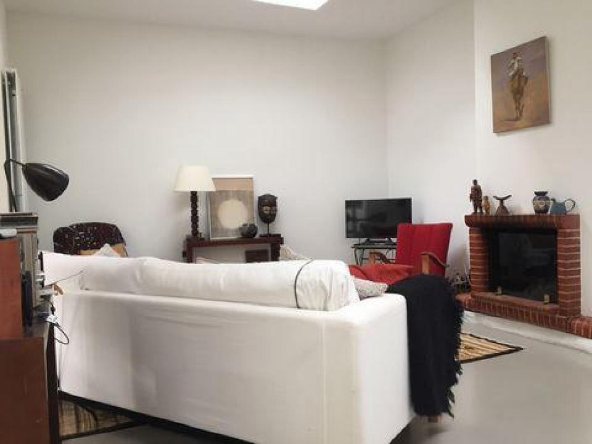 Picture of Home For Sale in Marseille, Provence-Alpes-Cote d'Azur, France