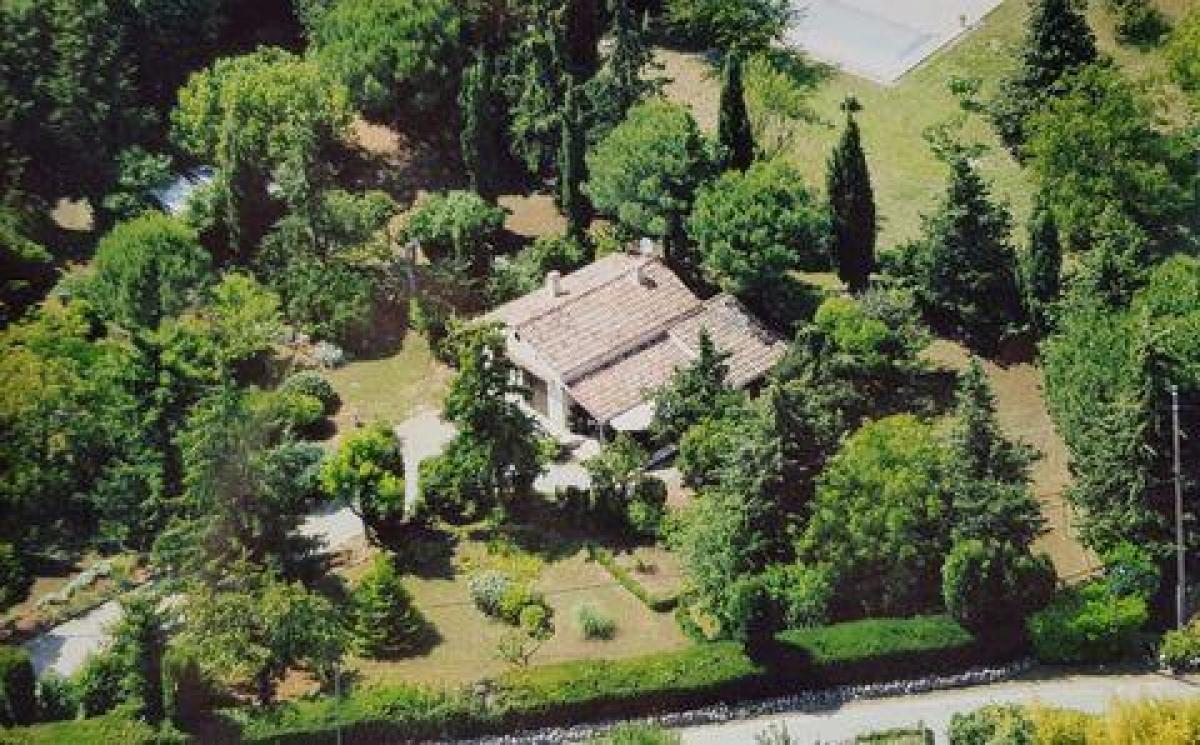Picture of Home For Sale in Saint Cezaire Sur Siagne, Provence-Alpes-Cote d'Azur, France