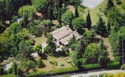 Home For Sale in Saint Cezaire Sur Siagne, France