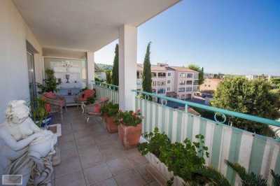 Condo For Sale in SANARY SUR MER, France