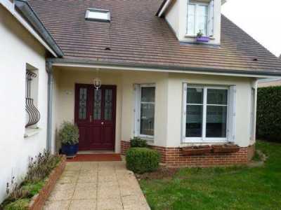 Home For Sale in Chartres, France