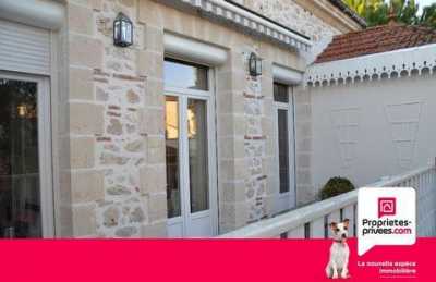 Home For Sale in Agen, France