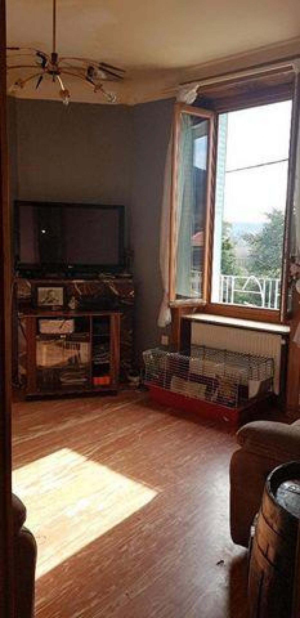 Picture of Home For Sale in Beauzac, Auvergne, France