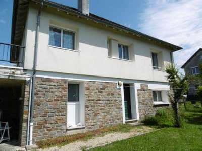 Home For Sale in Jumilhac Le Grand, France