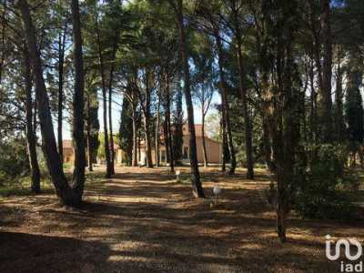 Home For Sale in Beziers, France