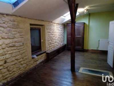 Home For Sale in Stenay, France