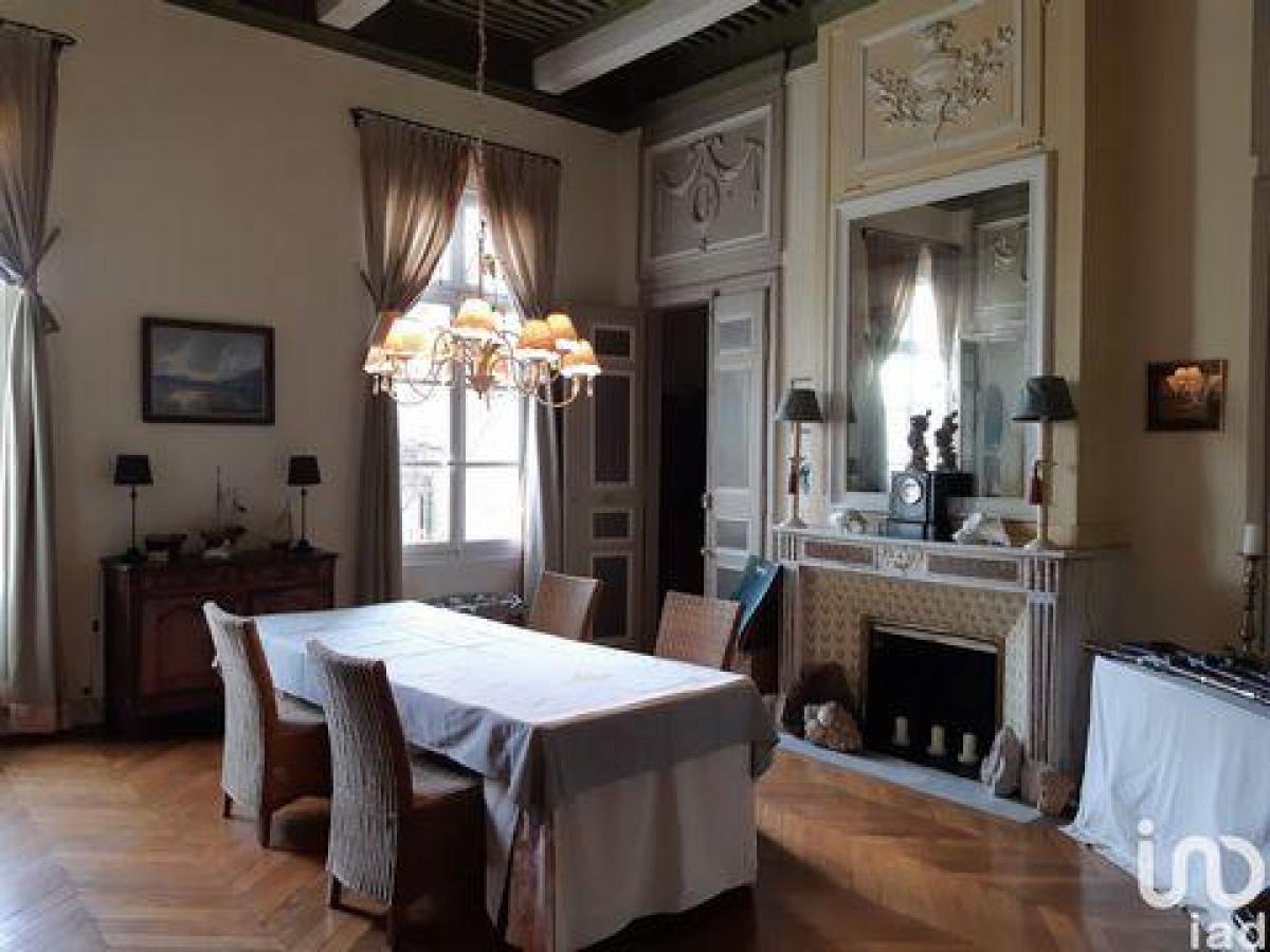 Picture of Condo For Sale in Carpentras, Provence-Alpes-Cote d'Azur, France