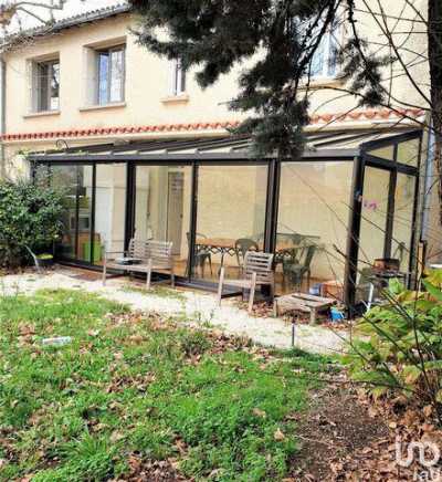 Home For Sale in Avignon, France