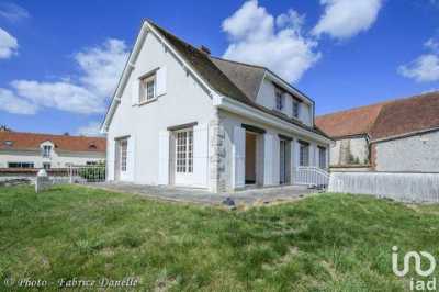 Home For Sale in Chartres, France