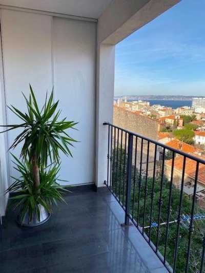 Home For Sale in Marseille, France