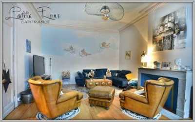 Home For Sale in Nerac, France