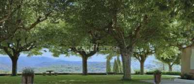 Home For Sale in Apt, France