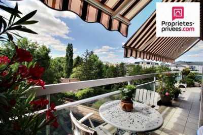 Condo For Sale in Montargis, France
