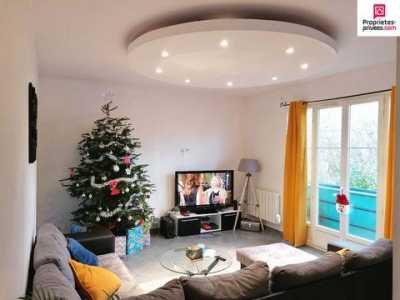 Home For Sale in Douchy, France