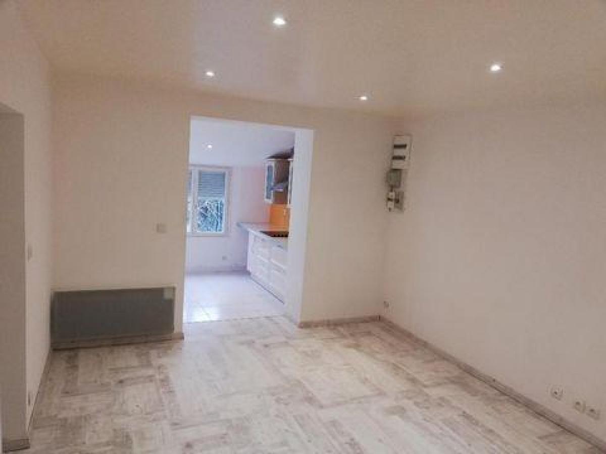 Picture of Home For Sale in Vendome, Centre, France