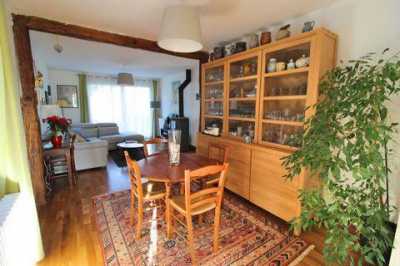 Home For Sale in Soissons, France
