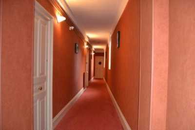 Condo For Sale in Vichy, France