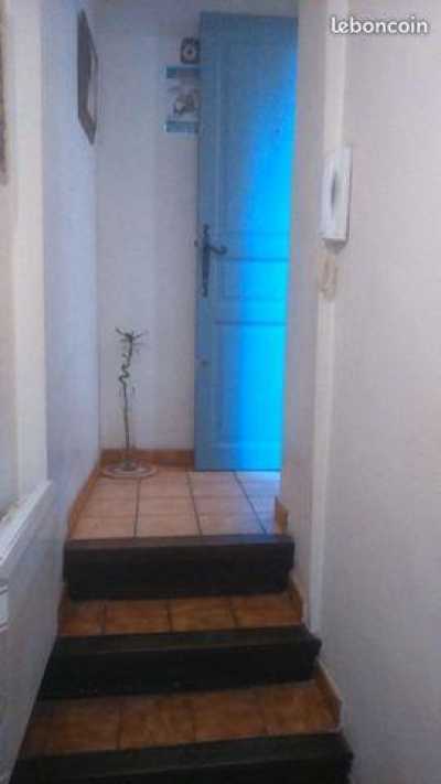 Apartment For Sale in Orange, France