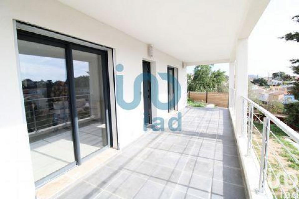 Picture of Condo For Sale in La Garde, Limousin, France