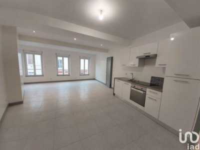 Condo For Sale in Montargis, France