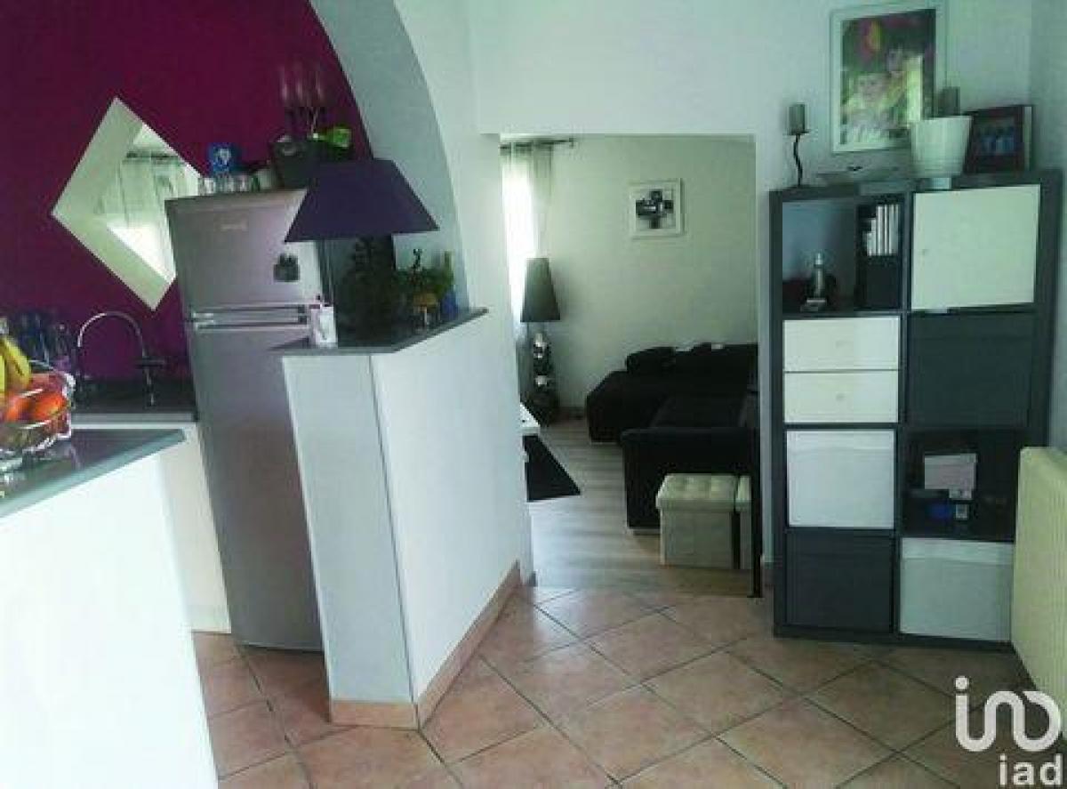 Picture of Home For Sale in Dax, Landes, France