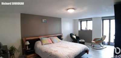 Home For Sale in La Gacilly, France