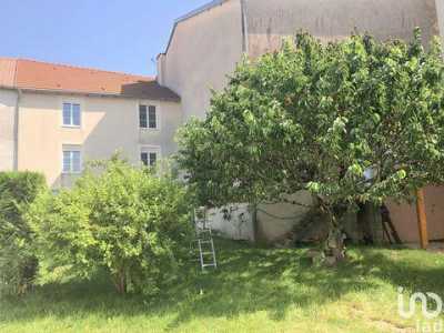 Home For Sale in Nogent, France