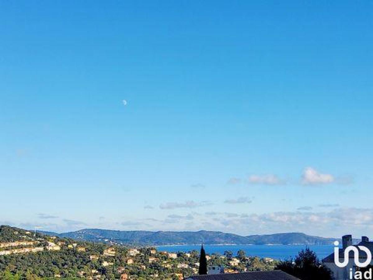 Picture of Home For Sale in Cavalaire Sur Mer, Cote d'Azur, France