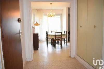 Condo For Sale in 