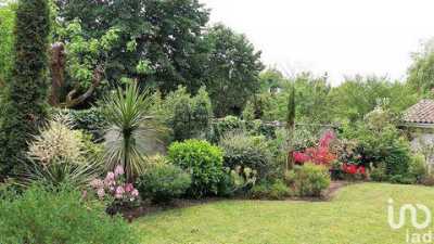 Home For Sale in Bordeaux, France