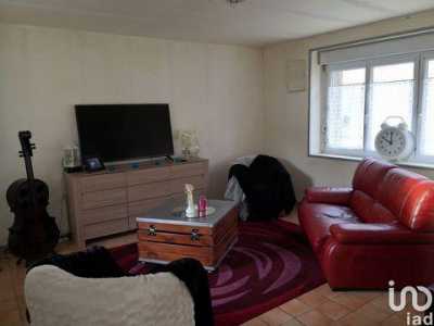 Home For Sale in Plougoulm, France