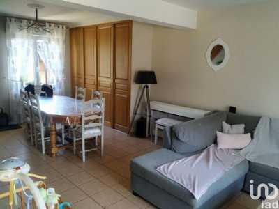 Home For Sale in Albert, France