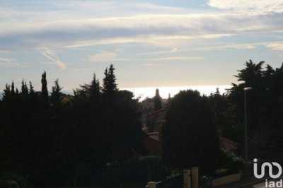 Apartment For Sale in Bandol, France