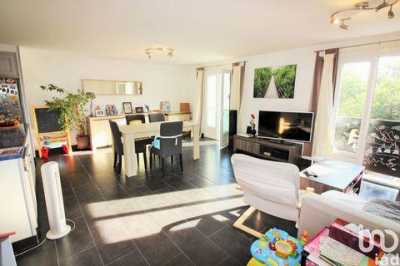 Condo For Sale in 