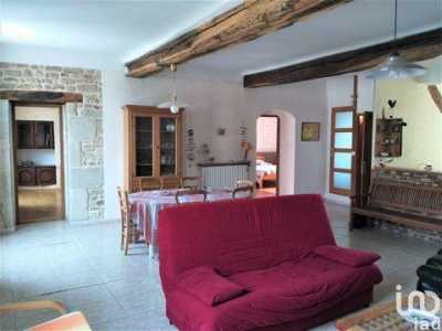 Condo For Sale in Autun, France