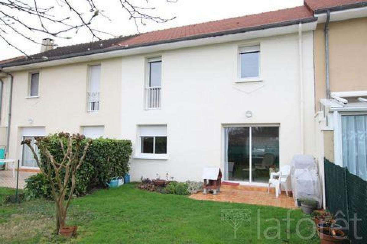 Picture of Home For Sale in Orthez, Aquitaine, France