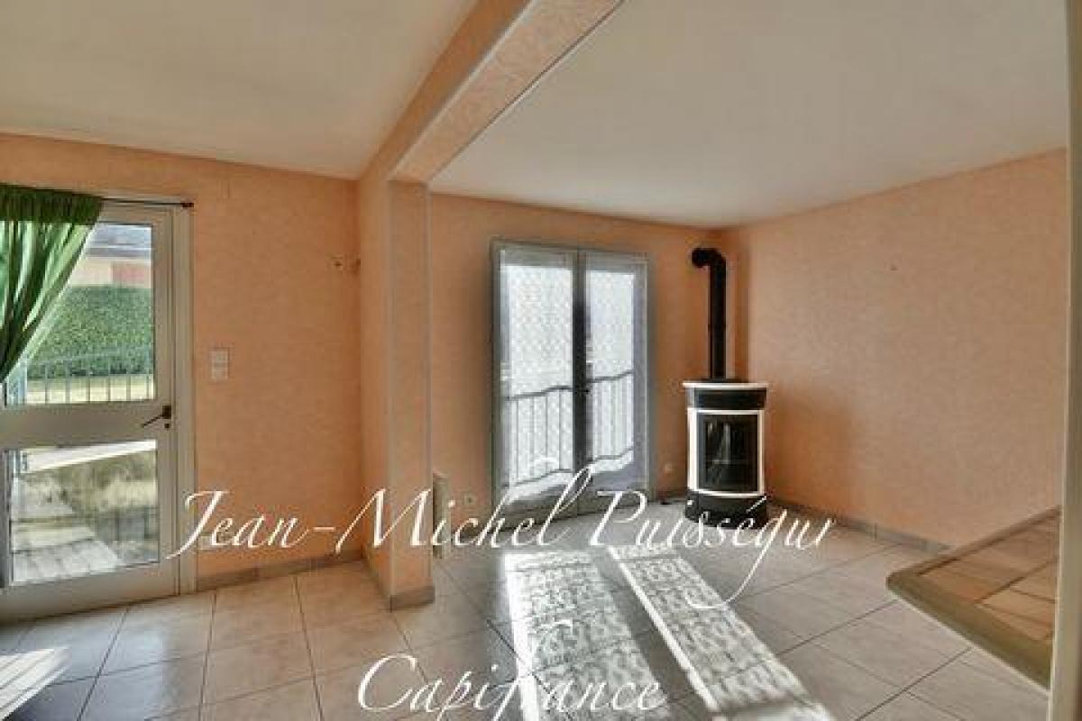 Picture of Home For Sale in Bagneres De Luchon, Midi Pyrenees, France