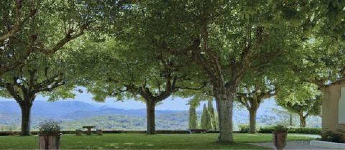 Picture of Home For Sale in Apt, Provence-Alpes-Cote d'Azur, France