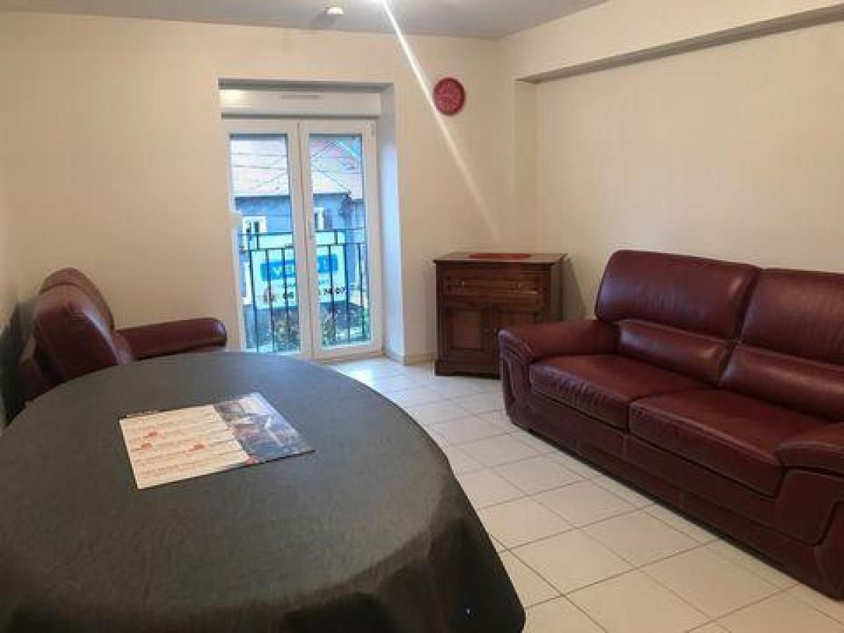 Picture of Condo For Sale in Boulay, Centre, France