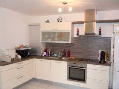 Condo For Sale in Amiens, France