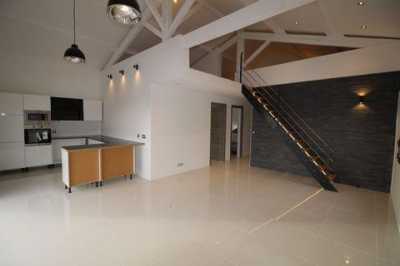 Condo For Sale in Les Issambres, France