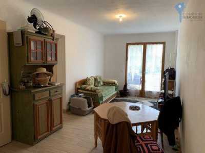 Condo For Sale in Villelaure, France
