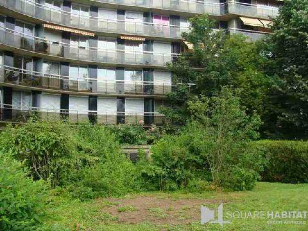 Picture of Condo For Sale in Chamalieres, Auvergne, France