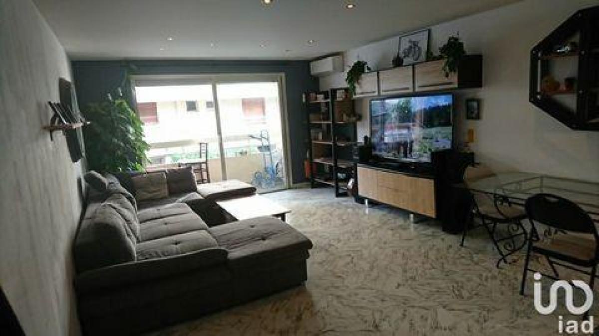 Picture of Condo For Sale in Vence, Cote d'Azur, France