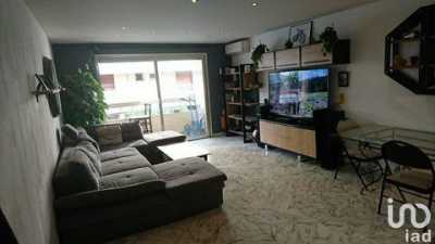 Condo For Sale in Vence, France