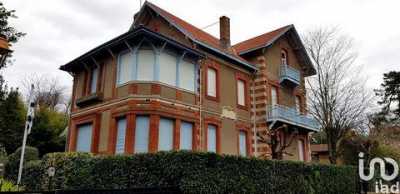 Condo For Sale in Arcachon, France