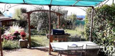 Home For Sale in Villeneuve, France